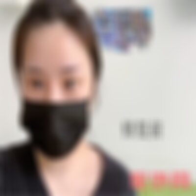 北京华韩眼部修复技术怎么样