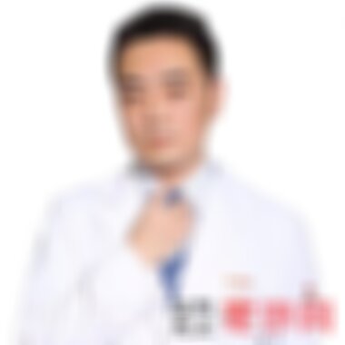 沈阳杏林整形医院打瘦脸*怎么样