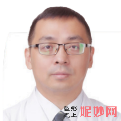 广州曙光医院超皮秒祛斑好吗