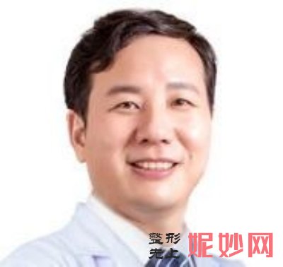 广州曙光医院超皮秒祛斑好吗