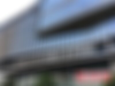 成都圣丹福整形医院口碑怎么样