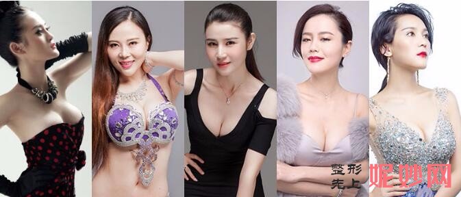 湘潭哪家医院做胶原蛋白填充做卧蚕靠谱？2020-还有整胶原蛋白填充做卧蚕价格案例参考哦!！