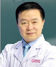 广州广大亿美植发医疗整形美容医院雷惠斌做超声炮抗衰整形怎么样？附医生简介|超声炮抗衰整形案例及价格表