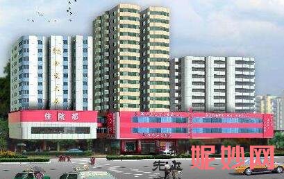 韶关哪家医院做胶原蛋白填充祛黑眼圈好？这几家预约量高口碑好_价格透明！