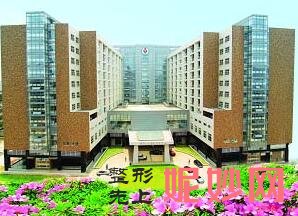 韶关哪家医院做胶原蛋白填充祛黑眼圈好？这几家预约量高口碑好_价格透明！