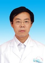 济南高新佳美医疗美容何茂文做假体隆鼻术怎么样？附医生简介|假体隆鼻术案例及价格表