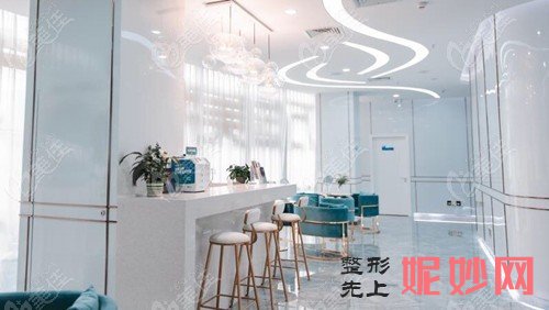 三明哪家医院做隆鼻效果好？排行前三不仅看医院实力！