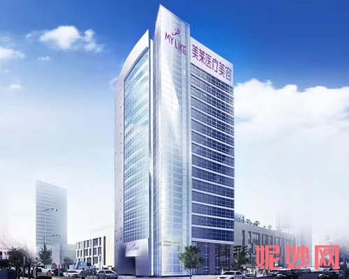 上海7d超声炮医院哪个好？排行榜上除九院外还有华美、艺星等可选择！