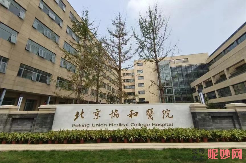 国内7d超声炮医院排行榜前十！除北京协和外上海九院、八大处均上榜！