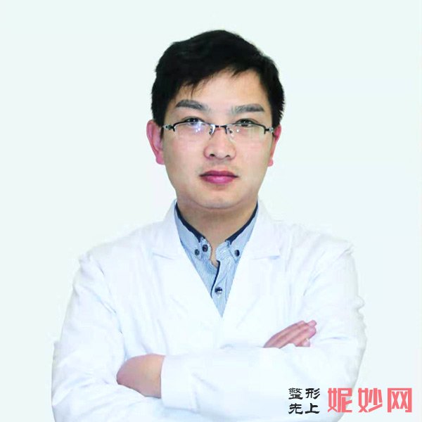 宿州京美整形医疗美容门诊部年京京做隆胸手术怎么样？附医生简介|隆胸手术案例及价格表