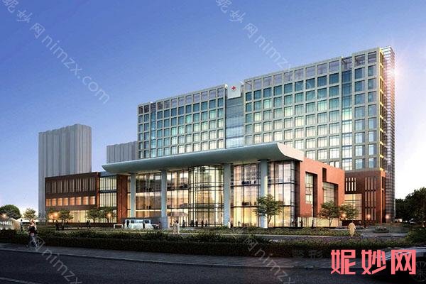 脱毛做得怎么样？手术恢复效果图一览
