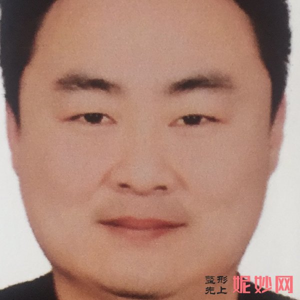 西安雁塔朱荣博医疗美容诊所朱荣博做正颌手术怎么样？附医生简介|正颌手术案例及价格表
