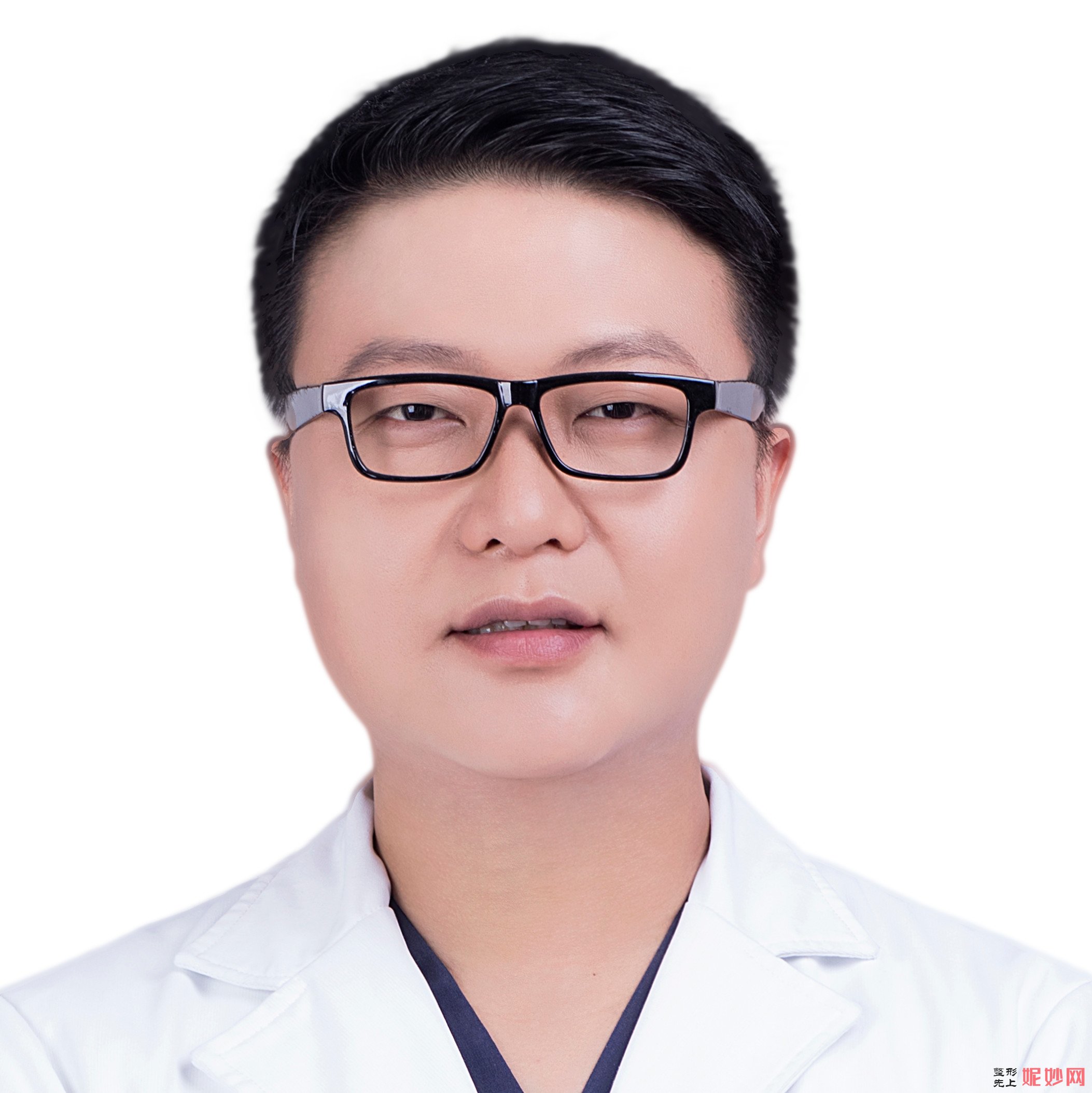 优享国际口腔（牙齿矫正中心▪新世界店） 王日超做激光脱毛怎么样？附医生简介|激光脱毛案例及价格表