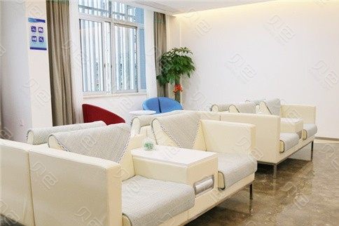 湘潭哪家医院做胶原蛋白填充苹果肌正规？这几家预约量高口碑好_价格透明！