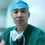 包头丽人医疗整形美容医院赵艳君做激光脱毛怎么样？附医生简介|激光脱毛案例及价格表
