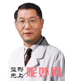 宿州阳光韩式医疗整形美容医院林子豪做自体脂肪隆胸怎么样？附医生简介|自体脂肪隆胸案例及价格表