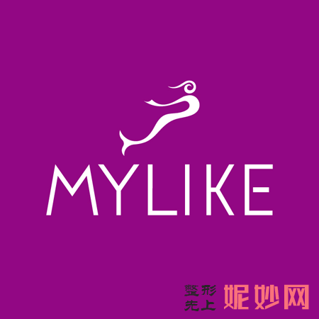 郑州美莱医疗美容医院简介,发际线种植收费表附上案例