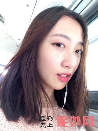 郑州华领医疗美容医院简介,附上发际线种植收费表及案例
