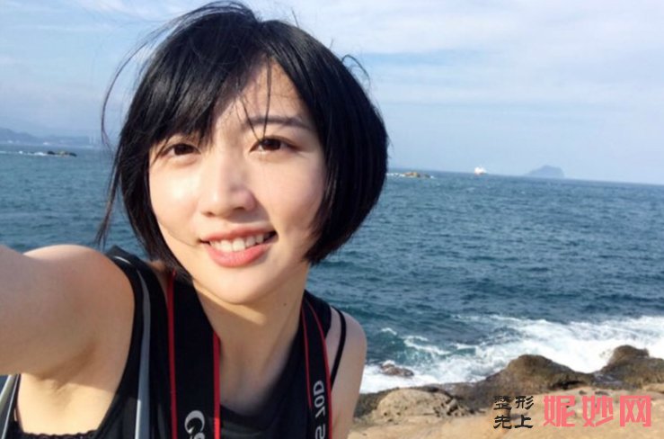 郑州华领医疗美容医院简介,附上发际线种植收费表及案例