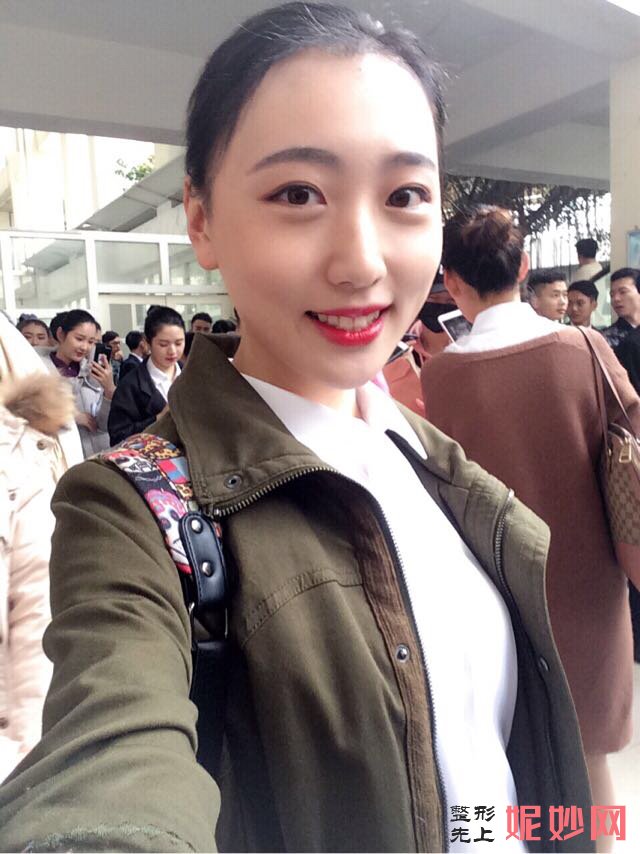 郑州华领医疗美容医院简介,附上发际线种植收费表及案例