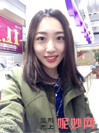 郑州华领医疗美容医院简介,附上发际线种植收费表及案例