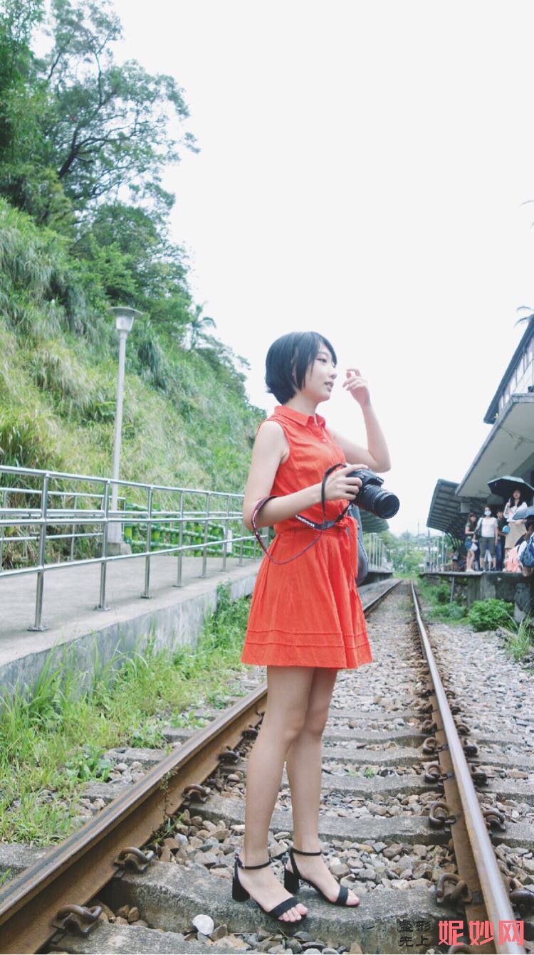 郑州华领医疗美容医院简介,附上发际线种植收费表及案例