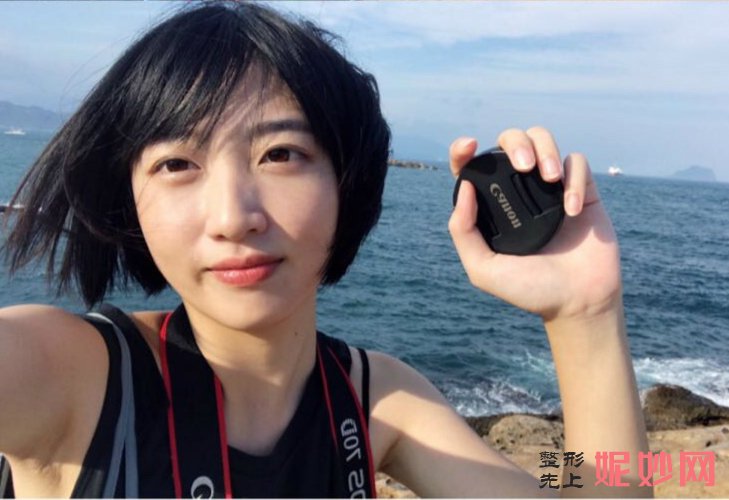 郑州华领医疗美容医院简介,附上发际线种植收费表及案例