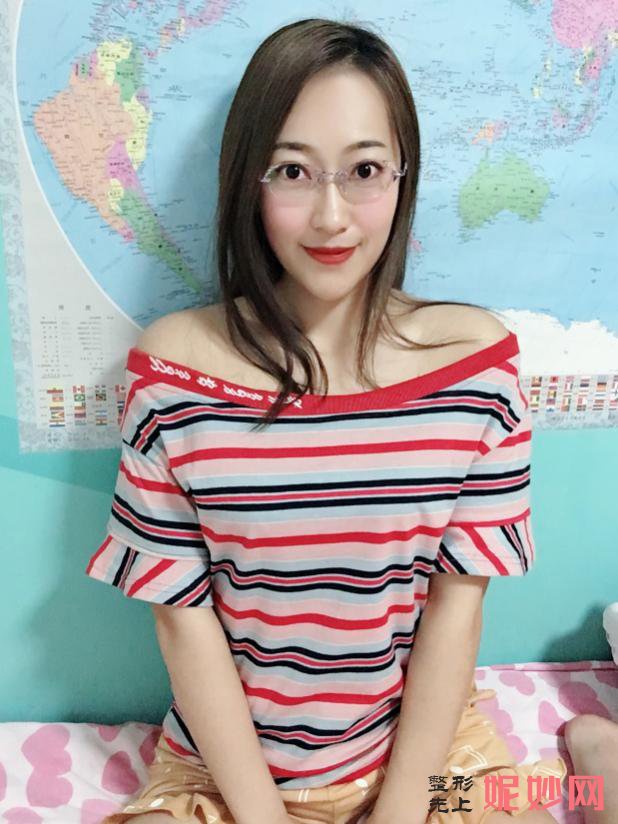 郑州壹加壹医疗美容医院口碑怎么样，附发际线种植案例_价格表