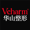 郑州华山整形医院口碑怎么样，附发际线种植案例_费用