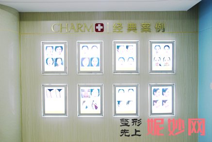 郑州华山整形医院口碑怎么样，附发际线种植案例_费用
