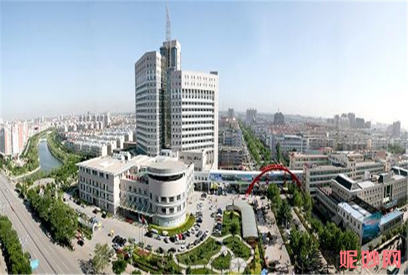 聊城市人民医院烧伤整形外科张福奎做隆鼻手术怎么样？附医生简介|隆鼻手术案例及价格表