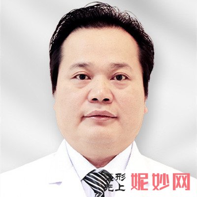 詹慧