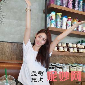 看完仙桃全瓷烤瓷牙医院排名及价格就知道哪家全瓷烤瓷牙便宜又好