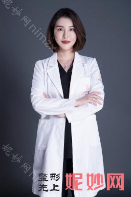 北京薇琳脱毛正规吗?有哪些医生技术好？医生列表|案例