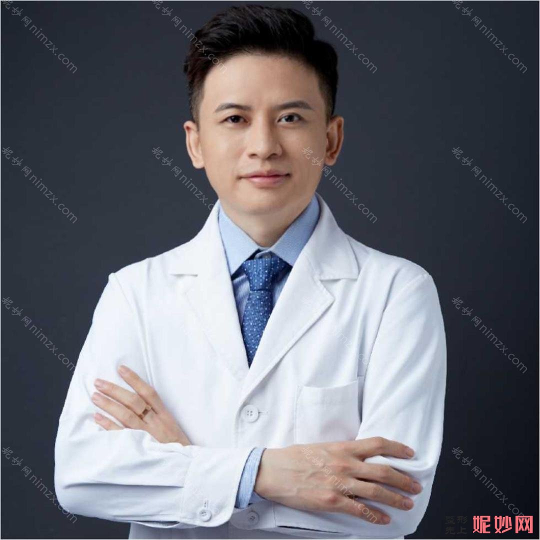 北京八大处脱毛专家介绍！有黄绿萍、陈迎涛、张玲等医生,还有案例和价格哦