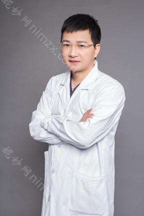 北京知音医疗美容