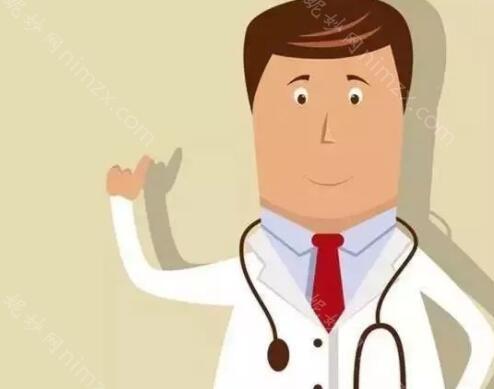 张冰洁和王振军哪个做双眼皮修复好？18,000多元修复的费用贵吗？