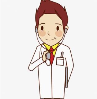 吴炎秋与刘风卓哪个双眼皮修复技术好？医生介绍+评价+真实案例！