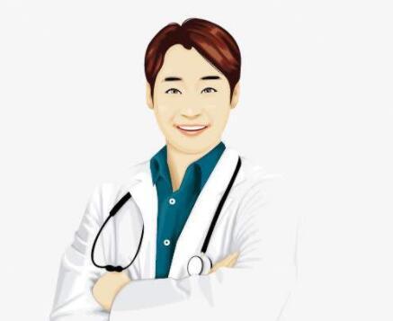 王振军和朱慧敏哪个双眼皮修复技术好？看看两位医生的详情介绍！