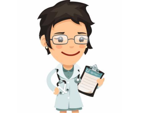 双眼皮修复王世勇和刘风卓那个修复好？真实的案例分享，看看哪个值得选择！