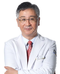 上海首尔丽格洪性范改脸型技术怎么样?案例分析洪性范改脸