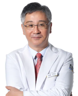 洪性范