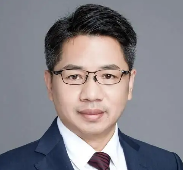 王海平