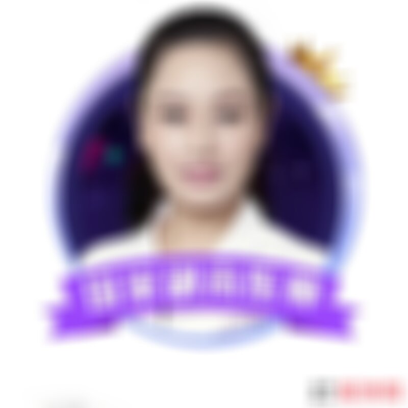 四川美莱医学美容医院怎么样？