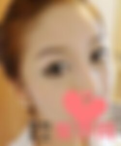 四川美莱医学美容医院怎么样？