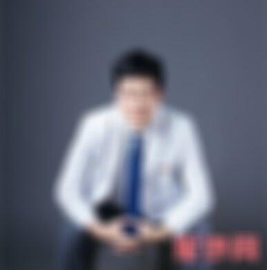 石家庄面容管家医疗美容门诊怎么样？