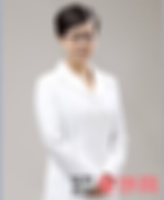 上海伊莱美医疗美容医院做红蓝光美肤好吗？附2022红蓝光美肤价格表