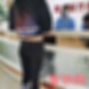 杭州星光丽格医疗美容医院口碑好吗？