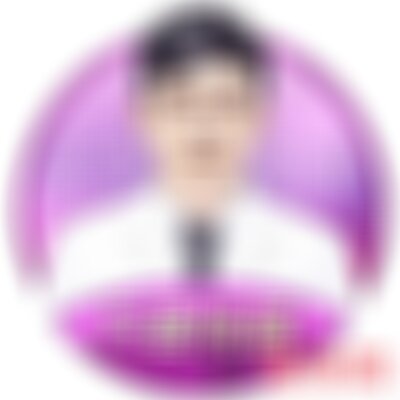 云南华美美莱美容医院怎么样？