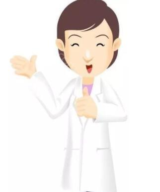 北京八大处于晓波做双眼皮修复怎么样？手术的过程介绍！